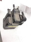 2015 Chevrolet Spark 1.2L Fuel Vapor Canister 888898 Used. Price: $99.74.