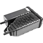 84106546 Ac Delco Vapor Canister For Chevy Chevrolet Silverado 2500 Hd Sierra New. Price: $203.27.