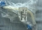 For Porsche Cayenne 2003-2010 Genuine 955-201-254-00 Crankcase Vent Valve New. Price: $85.00.