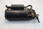 2005 2007 Ford Five Hundred Evap Vapor Canister 6F9A-9F945-AA Oem Used. Price: $132.99.