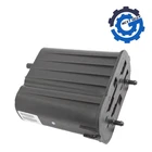Mopar Fuel Vapor Canister For 2005 Grand Cherokee Wrangler 52090441AA New Oem. Price: $254.96.