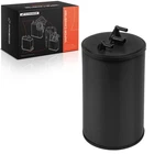 A-premium Vapor Canister For Chevy Tahoe 1995 C1500 Suburban 92-95 Express New. Price: $84.99.