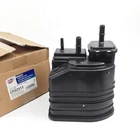 Carquest CPG2513 Fuel Vapor Canister Fits Cadillac Ats (2013 2014 2015 2016) New. Price: $149.00.