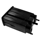 For Chevy City Express 2015-2018 Standard Ignition Vapor Canister New. Price: $423.90.