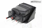 2017-2022 Chevrolet Colorado 2.5L Gas Engine Emission System Vapor Canister Oem Used. Price: $118.49.