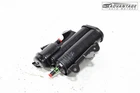 2020-25 Mazda CX-30 Dm Engine Upper Fuel Evaporator Charcoal Canister Oem Used. Price: $126.39.