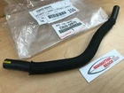 Genuine Oem Toyota 03-09 4RUNNER 00-04 Tundra 4.7L Fuel Vapor Hose 23829-50070 New. Price: $41.20.