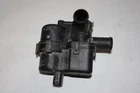 2004 MAZDA6 Hatchback - Fuel System Leak Detection Unit 0261222015 Used. Price: $28.63.