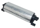 Tanks Inc. FVC516-HS Charcoal Fuel Vapor Canister With Heat Shield New. Price: $149.99.