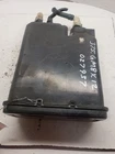 Used Vapor Canister Fits: 2012 Chevrolet Silverado 1500 Pickup Grade. Price: $50.00.