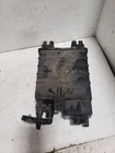 2013 Ford Charcoal Canister C-max Evap Oem 725768 Used. Price: $71.95.