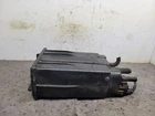Murano 2019 Fuel Vapor Canister 1663085 Used. Price: $129.99.