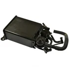 Vapor Canister Standard CP3602 New. Price: $1037.98.
