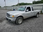 Used Vapor Canister Fits: 2010 Ford Ranger Grade. Price: $261.24.