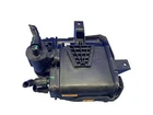 2024 Hyundai Kona Fwd 2.0L Evaportation Fuel Canister Assembly Unit 31420-BE500 Used. Price: $63.75.