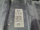 Fuel Vapor Canister 3.5L Pn AG139D653BA Oem 2010 Lincoln Mkt Used. Price: $42.72.