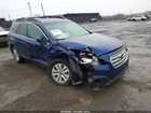Used Vapor Canister Fits: 2016 Subaru Legacy Grade. Price: $134.90.