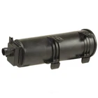 Vapor Canister Wve 4B1545 New. Price: $426.30.