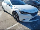 Used Vapor Canister Fits: 2017 Mazda 6 Grade. Price: $161.49.