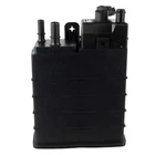Genuine Ford Vapor Canister D2BZ9D653C New. Price: $132.33.