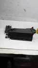Used Vapor Canister Fits: 2011 Ford Explorer Grade. Price: $87.99.