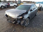 Forte 2010 Fuel Vapor Canister 10212251 Used. Price: $56.02.