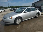 Used Vapor Canister Fits: 2012 Chevrolet Impala Grade. Price: $174.90.