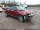 Used Vapor Canister Fits: 2014 Ford Edge Grade. Price: $161.49.