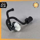 15-20 Mercedes W222 S550E Hybrid Activated Canister Leak Detection Pump Oem Used. Price: $373.50.