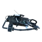 2023 2024 2025 Mazda CX-50 Oem Fuel Evaporator Charcoal Canister Used. Price: $260.08.