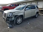 Used Vapor Canister Fits: 2013 Gmc Terrain Grade. Price: $185.00.