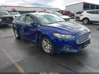 Used Vapor Canister Fits: 2015 Ford Fusion Grade. Price: $185.00.