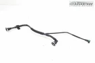 19-23 Ford Transit Connect Fuel Emission Vapor Hose Line Tube KV61-9D333-AA Oem Used. Price: $104.71.