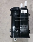 Gm Genuine Parts Evaporative Emission Canister 85667109 2017-2020 Buick Envision New. Price: $175.00.