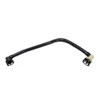 Gm Genuine Parts 15104152 Vapor Canister Vent Hose New. Price: $141.99.