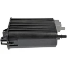 Dorman 911-670 Evaporative Emissions Charcoal Canister New. Price: $216.70.