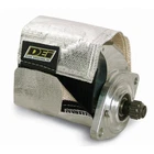 Dei For Mini Versa Shield Starter New. Price: $32.56.
