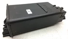 Oem Fuel Vapor Recovery Canister Ford Explorer Lincoln Aviator L1M3-9E857-SE New. Price: $199.99.