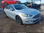 Used Vapor Canister Fits: 2018 Ford Fusion Grade. Price: $174.90.