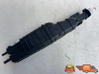 2019-2024 Doge Ram Fuel Evaporator Emission Charcoal Canister Oem 21 Used. Price: $109.98.