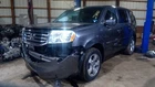 Pilot 2014 Fuel Vapor Canister 113861 Used. Price: $94.99.