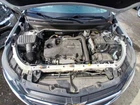 Used Vapor Canister Fits: 2020 Chevrolet Equinox Grade. Price: $148.00.