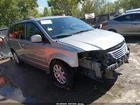 Used Vapor Canister Fits: 2016 Chrysler Town & Country Grade. Price: $161.49.