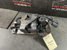 16-20 Jaguar Xf 3.0 Fuel Gas Charcoal Evaporator Canister System Used. Price: $100.00.