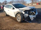 Used Vapor Canister Fits: 2016 Nissan Murano Grade. Price: $174.90.