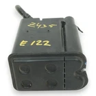 16-17 Smart Fortwo W453 Fuel Charcoal Evaporator Canister A4534700159 Oem Used. Price: $195.99.