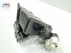 2022-23 Land Rover Defender 110 Fuel Vapor Canister Charcoal Evap Carbon L663 Used. Price: $114.72.
