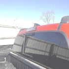 Used Vapor Canister Fits: 2018 Toyota Tacoma Grade. Price: $174.90.