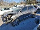 Used Vapor Canister Fits: 2016 Hyundai Tucson Grade. Price: $174.90.