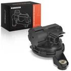 A-premium Vapor Canister Purge Valve Ford F-150 F-250 95-96 F-550 Super Duty New. Price: $36.99.